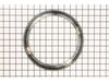 Ring Gear – Part Number: 228-71001-03