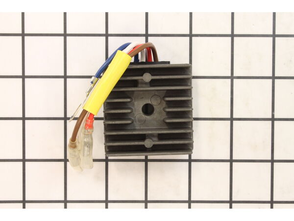9924384-1-M-Subaru-228-71901-11-Regulator Cp