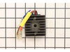 Regulator Cp – Part Number: 228-71901-11