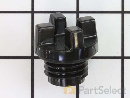 9924501-1-M-Shindaiwa-22906-99010-Plug