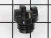 Plug – Part Number: 22906-99010