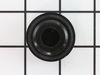 9924501-2-S-Shindaiwa-22906-99010-Plug