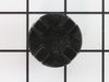 9924501-3-S-Shindaiwa-22906-99010-Plug