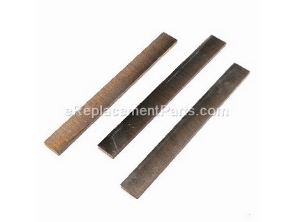 9924502-1-M-Craftsman-2293-Knife (Set)