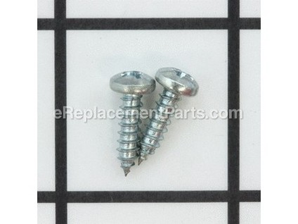 9924510-1-M-Ridgid-22998-Screw