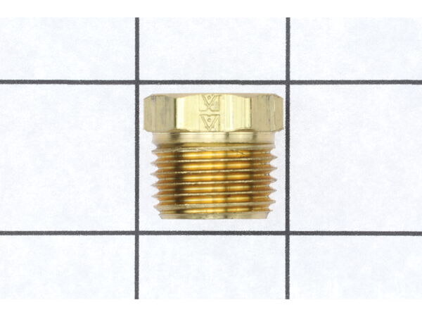 9924519-1-M-Mi-T-M-23-0016-Bushing