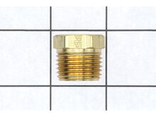 Bushing – Part Number: 23-0016