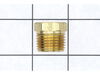 Bushing – Part Number: 23-0016