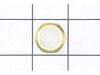 9924519-2-S-Mi-T-M-23-0016-Bushing