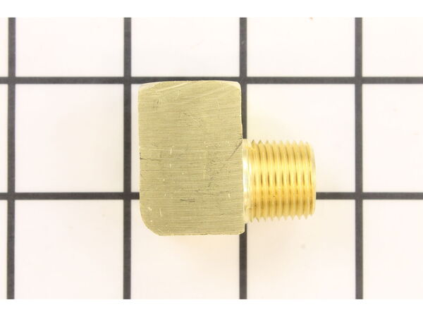 9924522-1-M-Mi-T-M-23-0034-Elbow
