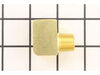Elbow – Part Number: 23-0034