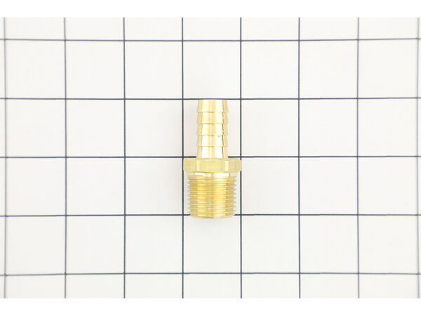 9924527-1-M-Mi-T-M-23-0045-Hose Barb
