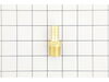 Hose Barb – Part Number: 23-0045