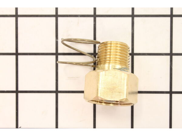9924542-1-M-Mi-T-M-23-0095-Garden Hose Swivel
