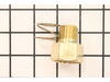 Garden Hose Swivel – Part Number: 23-0095