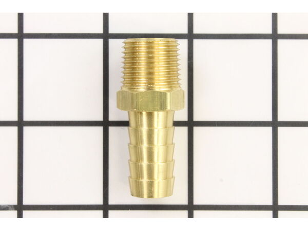 9924545-1-M-Mi-T-M-23-0105-Hose Barb