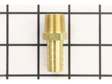 Hose Barb – Part Number: 23-0105