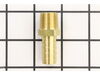 Hose Barb – Part Number: 23-0105
