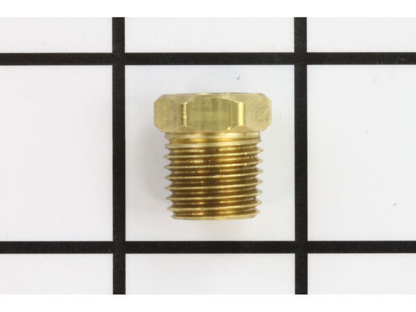 9924546-1-M-Mi-T-M-23-0111-Reducer