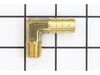 Elbow – Part Number: 23-0119