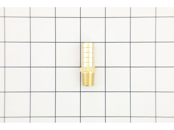 9924550-1-M-Mi-T-M-23-0120-Hose Barb