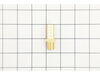 Hose Barb – Part Number: 23-0120