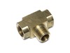 Tee – Part Number: 23-0235