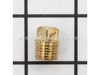 Plug – Part Number: 23-0238