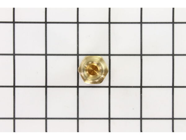 9924569-1-M-Mi-T-M-23-0285-Banjo Connector