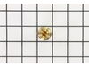 Banjo Connector – Part Number: 23-0285