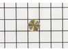 9924569-2-S-Mi-T-M-23-0285-Banjo Connector