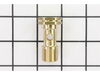 9924569-3-S-Mi-T-M-23-0285-Banjo Connector