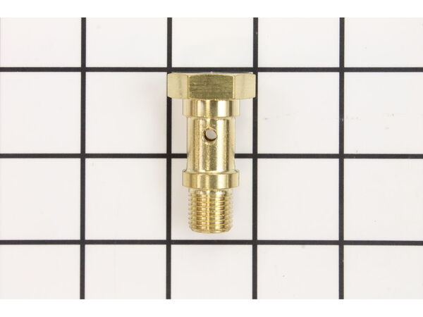 9924570-1-M-Mi-T-M-23-0286-Banjo Connector
