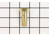 Banjo Connector – Part Number: 23-0286