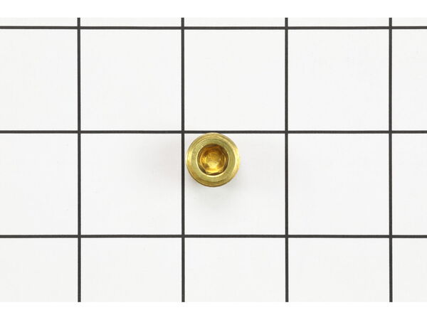 9924572-1-M-Mi-T-M-23-0296-Plug