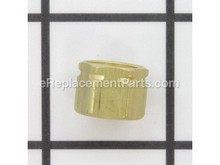 Nut – Part Number: 23-0315