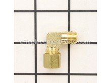 Elbow – Part Number: 23-0316