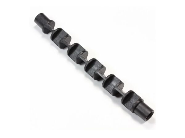 992459-1-M-Whirlpool-8206263           -Connector Shaft