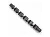 Connector Shaft – Part Number: 8206263