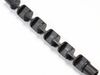 992459-2-S-Whirlpool-8206263           -Connector Shaft