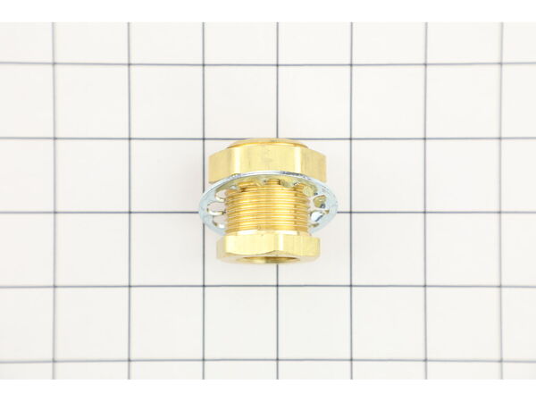 9924606-1-M-Mi-T-M-23-0365-Adapter