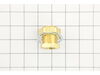 Adapter – Part Number: 23-0365