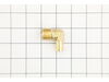 Elbow – Part Number: 23-0418