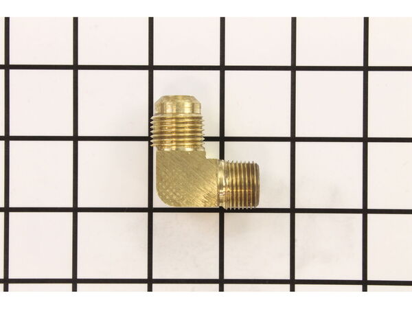 9924614-1-M-Mi-T-M-23-0426-Elbow