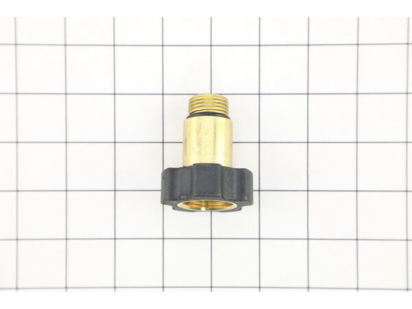 9924622-1-M-Mi-T-M-23-0445-Garden Hose Swivel