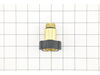 Garden Hose Swivel – Part Number: 23-0445
