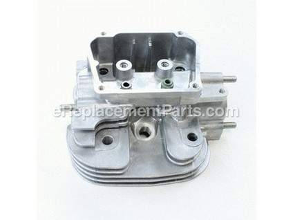 9924638-1-M-Subaru-230-13001-03-Cylinder Head