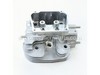 Cylinder Head – Part Number: 230-13001-03