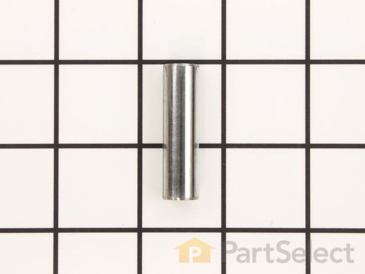 9924653-1-M-Subaru-230-23301-03-Piston Pin