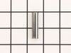 Piston Pin – Part Number: 230-23301-03